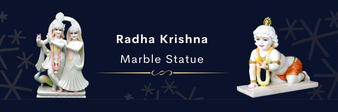Krishna Radha