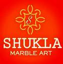 Shukla Marble Art